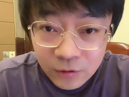 聊聊高考物理全国乙卷的选择题的特点#全国乙卷 #高考物理 #高考 #高三复习