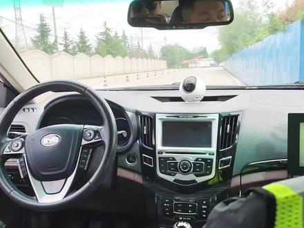 甘谷3号线2025.7.8更新