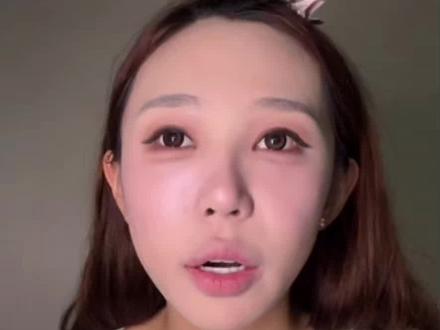 今天直播间里的故事会#赵梓婷 #赵梓婷直播回放录屏 #赵梓婷语录 #抖音二创激励计划