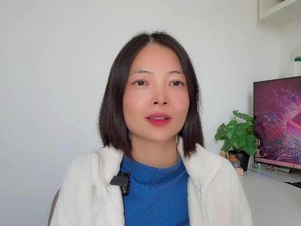 摩尔线程之后,上游是否是机会? #半导体 #投资