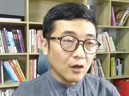 螺纹环规通规的使用方式#螺纹塞环规#量具#平台