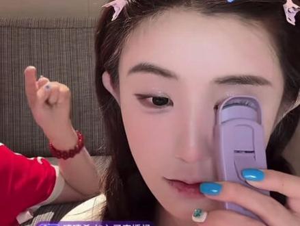 婷婷:赵山河人真的超好,赵山河给媛感动完了
#漂亮小媛#赵山河#胶皮#婷婷日记#吃瓜群众