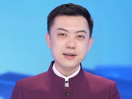 2021年中央一号文件发布!主播带你划重点!#中央一号文件 #农业 #权威发布
