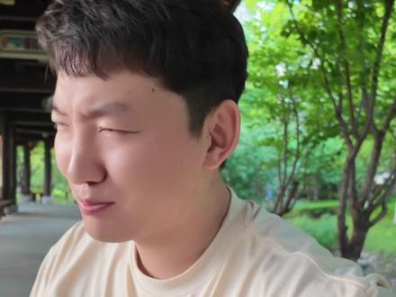 和男生聊天只聊三件事#情感#恋爱#小a哥