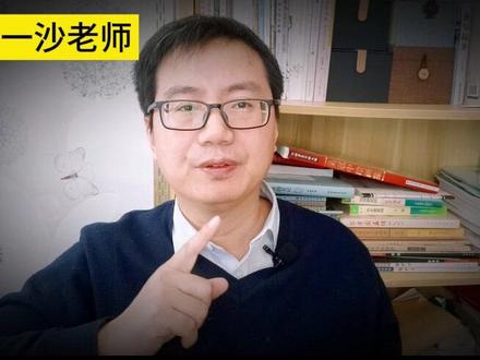 挂牌出让的国有土地分为五大类使用年限为40年到70年#建设用地#工业用地#土地类型#农业用地