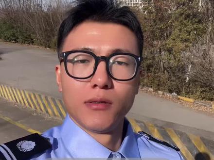 还没练好练扎实为啥就要催着约考呢?#考驾照 #异地转档科二科三科四 #驾校学车 #驾考驾考