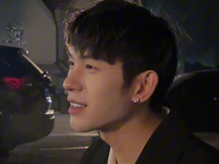 我们不会再遇见 这就是分开的意义 #爱错 #情感#遗憾