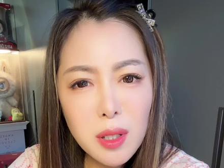 于正不让#周柯宇 去星光大赏 #于正 #狙击蝴蝶 #星光大赏 谁会怕自己的挑的演员火啊~