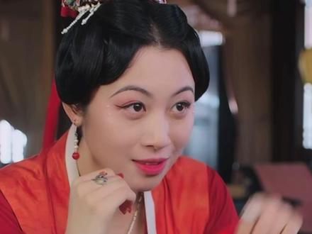 #兰闺喜事 之大姐误会#兰闺喜事又好笑又治愈