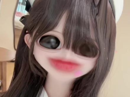 谁欺负你了呀 站姐姐身后 姐姐永远保护你#le