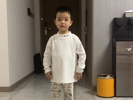 听动综合能力训练,锻炼孩子专注力、分左右、反应力#专注力 #反应力 #亲子游戏#早教 #在家早教小游戏