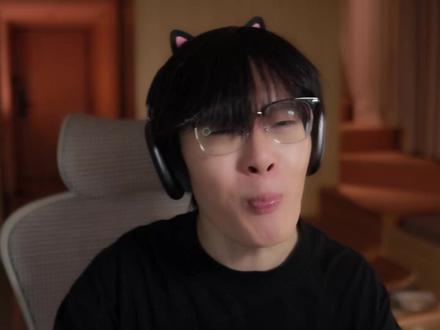 【Reaction】爆火全球的5首神级间奏 #音乐 #盘点 #reaction #精神状态belike #神级间奏