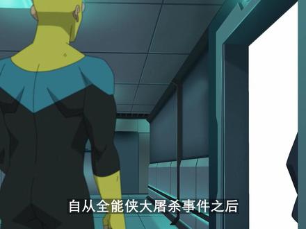 无敌少侠硬刚直属上司,拿下人头最多的一把!