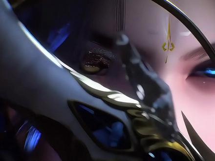 国漫第一的位置终于被掀翻了,4月份国漫热度榜重新洗牌! #国漫崛起 #国漫推荐 #玄幻修仙动漫 #漫剧