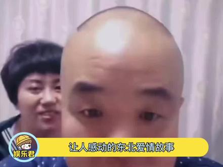 动人的爱情故事!打打闹闹真的太幸福啦!