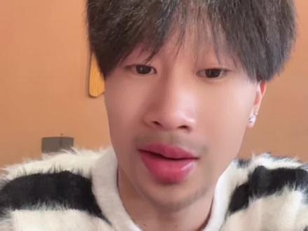 豆包还是太厉害了#内容过于真实 #潮汕人 #潮汕话