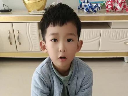 240节魔尺变狙击枪#提高宝宝动手能力的玩具推荐