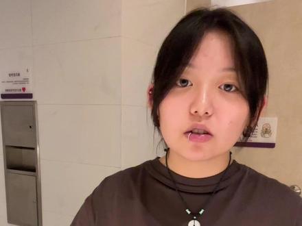 不是?笑容加你……区别对待小博主啊?#笑容加电动牙刷#笑容加