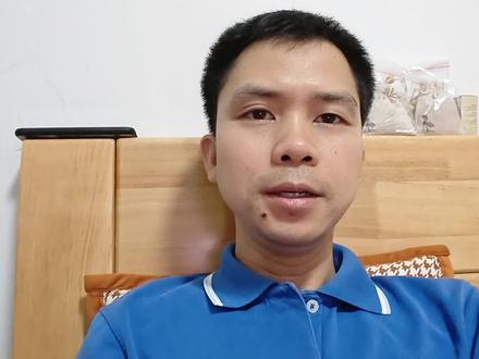 第312集,2025买电脑,内存上多大合适?16g过时了吗?#diy电脑 #电脑装机 #内存条 #电脑知识 #科普一下