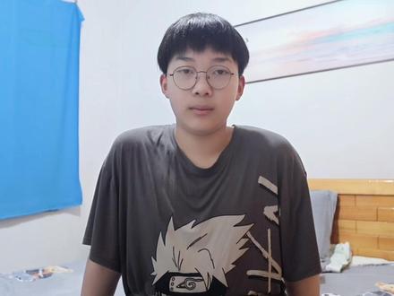 拼了4个鬼灭之刃,儿子:下次你别拼了 妈妈拼了4个鬼灭,被儿子各种嫌弃,母子关系差点破裂#手工 #拼豆平替 #水雾魔珠 #鬼灭之刃 #玩具