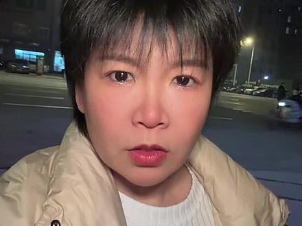 广州黑狗泛滥成灾,关门打狗……#打狗