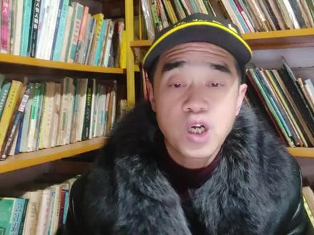 “革命”是土生土长的中国汉语词汇,后来被注入了不少新的含义