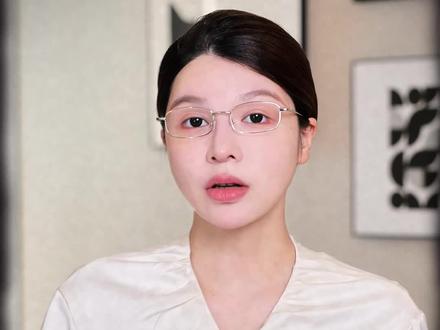 国行版皇家美素还能喝吗?451批次检测报告全在这了 #皇家美素佳儿 #奶粉安全 #奶粉