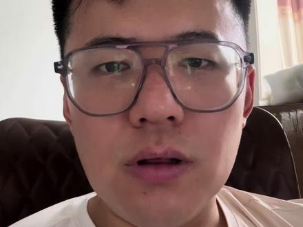 只是一个改装件,如果是真的造,得什么恐怖的存在!#华为大炮