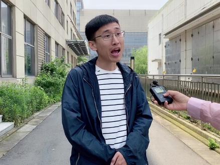 本故事仅供娱乐,如有雷同纯属巧合,切勿对号入座。#搞笑 #搞笑视频 #一定要看到最后 #现实 @DOU+小助手