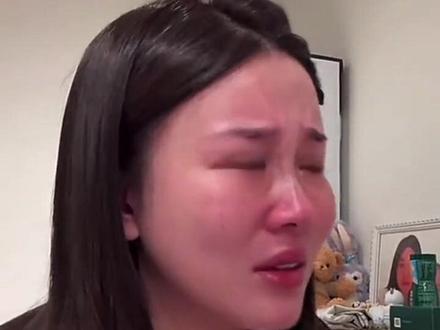 一次练手摧毁了一个家庭#小洛熙妈妈 #小洛熙 #宁波妇幼儿童医院