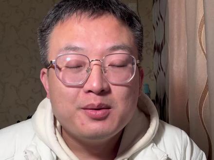 摩羯的双重性格#摩羯座#摩羯女#摩羯男