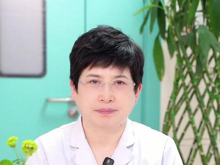 女性长寿的王牌是气血#涨知识 #关爱女性健康 #女生必看 #医学科普