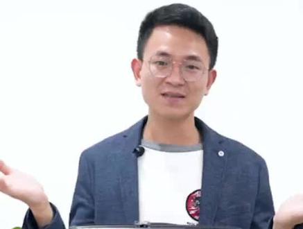 小课堂:TSA海关密码锁#科普