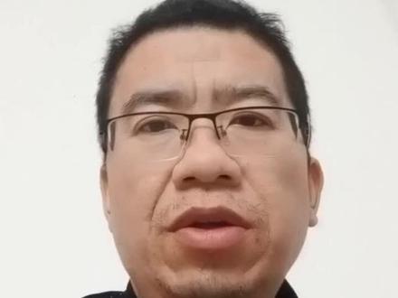 生万物获得这么多奖项,跟她们分不开#国剧盛典 #杨幂 #于和伟