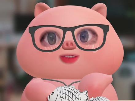 #真实生活分享官 生命树官宣定档1月30号,央视八套和爱奇艺播出#生命树 #杨紫 #胡歌 #上热搜