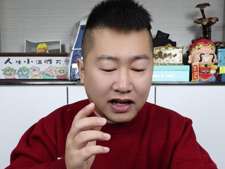 翻译耳机:据说通过这种耳机听外语直接能翻译成汉语,是真的吗 #耳机 #翻译耳机 #AI耳机 #开箱 #测评