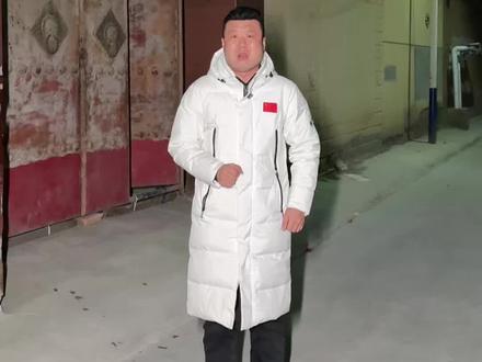 找到小畅,先回李总公司#记录真实生活 #volg十亿流量扶持计划 #volg日常