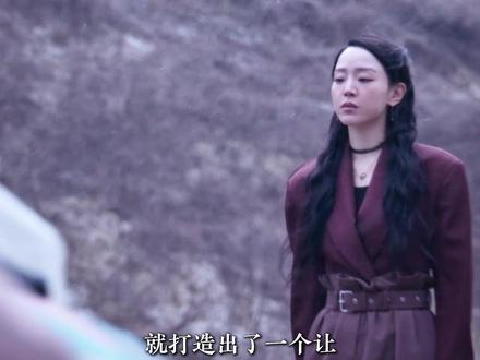 申惠善 / 李浚赫 最新悬疑犯罪韩剧《莎拉的真伪人生》第二集,它来了!