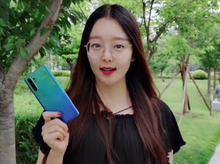 手机找不到怎么办?叫它一声就OK!!#电脑好像有情绪了 #全民测评扫盲 @抖音科技 @抖音小助手