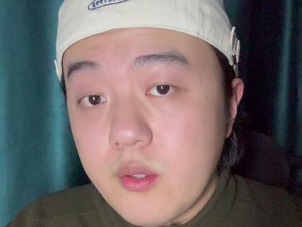 我就当我的爱是罪 是东流水 #锁 #学唱歌 #我咋说你咋唱 #假声 #抖音创作季