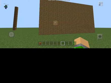 防开挂,无需举报#mc不灭