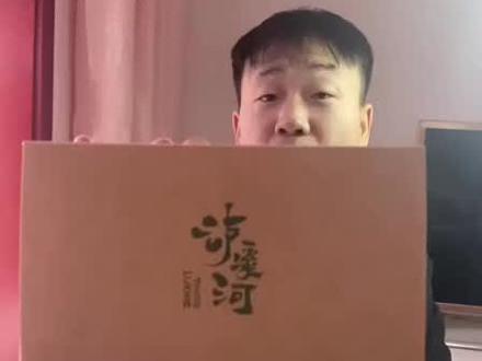 嘎嘣酥脆,安排了#热门 #零食推荐 #桃酥