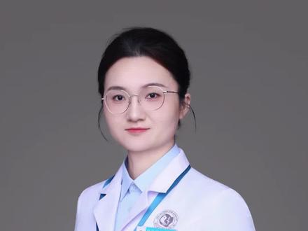 藏红花和红花在功效上有什么区别呢?#中药 #红花 #藏红花