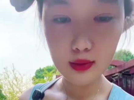 一个人打羽毛球神器网球训练器单人打带线回弹亲子款自打网球拍儿#单人网球训练器 #自动回弹羽毛球训练器 #有绳网球训练器