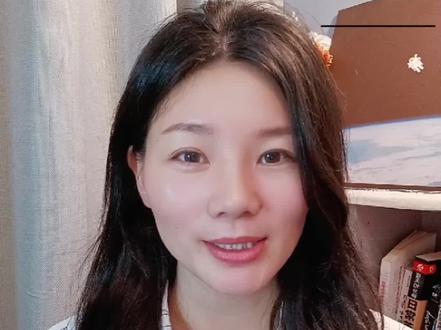 中国ROHS需要做多少项,什么产品需做中国ROHS?#中国rohs认证 #中国rohs法规知识 #rohs检测 #第三方检测 #国际检测认证linda #第三方实验室