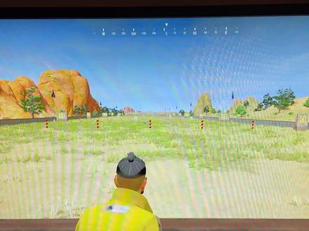 9700K 2080S显卡调试超频提高60帧
9代最后的倔强再战3年
平均稳200-240 嘎嘎杀
@DOU+小助手 #diy电脑 #超频主机 #绝地求生