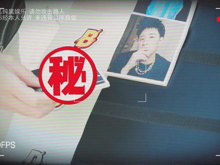 随机路人华语乐坛歌手评级排名! 都是实力歌手!#搞笑 #搞笑视频 #歌手 #唱歌 #歌曲