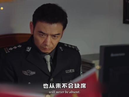 你管《悬案》叫悬疑剧?你说这是纪录片我都信,真实原型比电视剧更渗人!#王传君 #岳云鹏 #江奇霖 #悬案 #新剧来袭