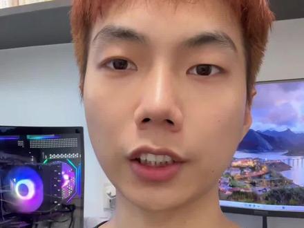 升级显卡想要明显的性能提升,起码要隔两代甚至三代! 比如RTX3060换RTX5060,RTX3070换RTX5070都是百分之五十以上的性能提升,RTX20换RTX50系那更是跨时代的体验了,#显卡 #显卡推荐 #电脑