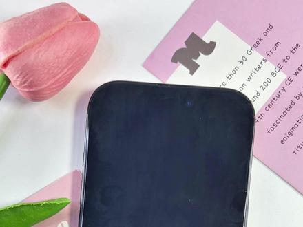 超级爱❗20秒教会你把自担气泡壁纸放锁屏上 #气泡壁纸 #CP气泡壁纸 #锁屏壁纸 #赵露思 #白鹿